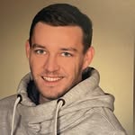 Patrick Voigt - @patrick_voigt06 - Instagram