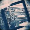 Patrick Voigt - @patboy_88 - TikTok