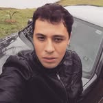 Patrick Voigt - @patrickbvoigt - Instagram