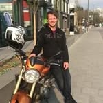 Patrick Voigt - @patrick.voigt.92 - Instagram