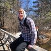 Patrick Voigt - @patrickvoigt7 - TikTok