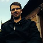 Patrick Voigt - @patrick.voigt.33 - Instagram
