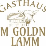 Patrick Voigt - @gasthauszumgoldnenlamm - Instagram