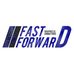 Patrick Voigt  FastForward - Graphics and Animations - Facebook