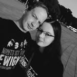 Patrick Voigt-Heggemann - @patrickvoigt.heggemann - Instagram