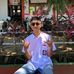 Farel Kohongia - Facebook