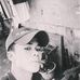 Patrick Aquino Fariol - Facebook