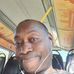 Patrick Farrell - Facebook