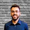 Patrick Verol - @patrickverol - TikTok