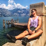 Patrick Voirol - @patrick_voirol - Instagram