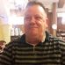 Patrick Voirol - Facebook