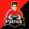 𝐏𝐀𝐓𝐑𝐈𝐂𝐊𝐎𝐋 - @0patrickol - TikTok