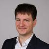 patrickvoirol386 - @patrickvoirol386 - TikTok