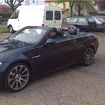 Patrick - @patrick_voiture_ - Instagram