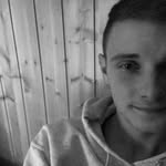 Patrick - @patrickvoit - Instagram