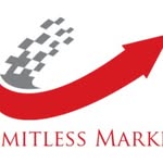 Patrick Voit - @golimitlessmarketing - Instagram