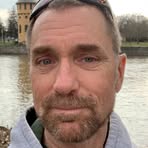 Patrick Voit - Facebook