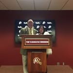 Patrick Voit - @voitpatrick - Instagram