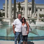 Patrick Voit - Facebook
