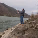 Patrick Voit - @patrick.voit - Instagram