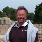 Patrick Voit - @voitp - Instagram