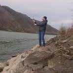 Patrick Voit - Facebook