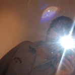 Patrick Voit - Facebook
