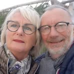 Patrick Voit - Facebook