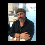 Patrick Voith - @voithpatrick - Instagram