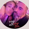 Patrick Voith - @htiovkcirtap - TikTok