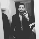 Patrick Voith - @patrickvoith - Instagram