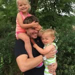 Patrick Voith - @patricksvoith - Instagram