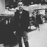 Patrick Voithofer - @patrick_voithofer_ - Instagram