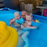Patrick Voituron - @patrickvoituron.nl - Instagram