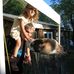 Patrick J. Volkerding - Facebook