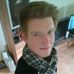 Patrick Volkening - Facebook