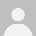 PatrickVolkerding PatrickVolkerding - @patrickvolkerding - Instagram