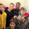 _patrickvolpe_ - @_patrickvolpe_ - TikTok