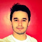 @patrick.l.volpe - Instagram