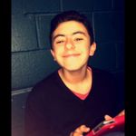 patrick - @patrick.volpe - Instagram