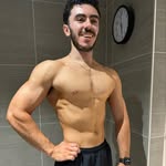 Patrick Volpe - @patrick_volpe - Instagram