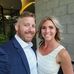 Patrick Volpe - Facebook