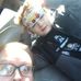 Patrick Volpe - Facebook