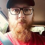 Patrick Volpe - @patrickvolpewriter - Instagram