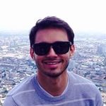 Patrick Volpe - @volpe.patrick - Instagram