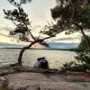 Patrick Volpe - @patrickvolpe_ - TikTok