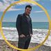 Patrick Volpe - Facebook