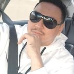 Patrick Volpe - @patrick_volpe724 - Instagram