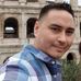 Patrick Volpe - Facebook