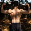 patrick_volpe - @patrick_volpe - TikTok
